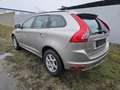 Volvo XC60 D4 Kinetic Geartronic Grau - thumbnail 7
