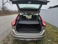Volvo XC60 D4 Kinetic Geartronic Grau - thumbnail 4
