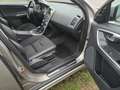 Volvo XC60 D4 Kinetic Geartronic Grau - thumbnail 11