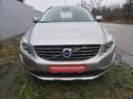 Volvo XC60 D4 Kinetic Geartronic Grau - thumbnail 2