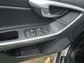 Volvo XC60 D4 Kinetic Geartronic Grau - thumbnail 13