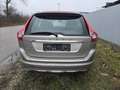 Volvo XC60 D4 Kinetic Geartronic Grau - thumbnail 6
