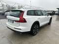 Volvo V60 Cross Country V60 Cross 2.0 b4 Business Pro awd auto - GE939CH Bianco - thumbnail 5