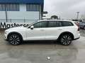 Volvo V60 Cross Country V60 Cross 2.0 b4 Business Pro awd auto - GE939CH Bianco - thumbnail 3