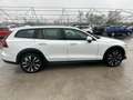 Volvo V60 Cross Country V60 Cross 2.0 b4 Business Pro awd auto - GE939CH Bianco - thumbnail 6