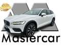 Volvo V60 Cross Country V60 Cross 2.0 b4 Business Pro awd auto - GE939CH Bianco - thumbnail 1