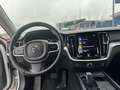 Volvo V60 Cross Country V60 Cross 2.0 b4 Business Pro awd auto - GE939CH Bianco - thumbnail 9