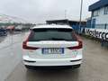 Volvo V60 Cross Country V60 Cross 2.0 b4 Business Pro awd auto - GE939CH Bianco - thumbnail 4