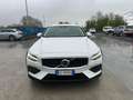 Volvo V60 Cross Country V60 Cross 2.0 b4 Business Pro awd auto - GE939CH Bianco - thumbnail 8