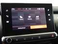 Citroen C4 Cactus 1.2 PureTech Feel | Apple Carplay | Airco Zwart - thumbnail 22