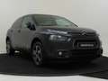 Citroen C4 Cactus 1.2 PureTech Feel | Apple Carplay | Airco Zwart - thumbnail 3