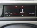 Citroen C4 Cactus 1.2 PureTech Feel | Apple Carplay | Airco Zwart - thumbnail 13