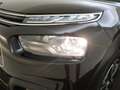 Citroen C4 Cactus 1.2 PureTech Feel | Apple Carplay | Airco Zwart - thumbnail 9