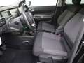 Citroen C4 Cactus 1.2 PureTech Feel | Apple Carplay | Airco Zwart - thumbnail 15