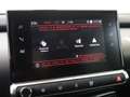 Citroen C4 Cactus 1.2 PureTech Feel | Apple Carplay | Airco Zwart - thumbnail 20