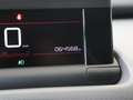 Citroen C4 Cactus 1.2 PureTech Feel | Apple Carplay | Airco Zwart - thumbnail 14