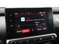 Citroen C4 Cactus 1.2 PureTech Feel | Apple Carplay | Airco Zwart - thumbnail 19