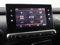 Citroen C4 Cactus 1.2 PureTech Feel | Apple Carplay | Airco Zwart - thumbnail 23