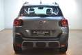 Citroen C3 Aircross BlueHDi 100 Live Grigio - thumbnail 3