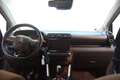 Citroen C3 Aircross BlueHDi 100 Live Grigio - thumbnail 9