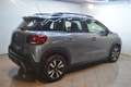 Citroen C3 Aircross BlueHDi 100 Live Grigio - thumbnail 4