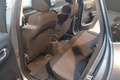 Citroen C3 Aircross BlueHDi 100 Live Grigio - thumbnail 10