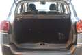 Citroen C3 Aircross BlueHDi 100 Live Grigio - thumbnail 5