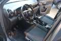 Citroen C3 Aircross BlueHDi 100 Live Grigio - thumbnail 11