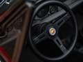 Fiat 124 Spider Abarth Rally | One of 955 | Well maintained Rouge - thumbnail 46