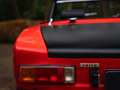 Fiat 124 Spider Abarth Rally | One of 955 | Well maintained Rouge - thumbnail 31
