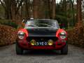 Fiat 124 Spider Abarth Rally | One of 955 | Well maintained Rouge - thumbnail 2