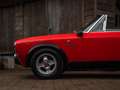 Fiat 124 Spider Abarth Rally | One of 955 | Well maintained Rouge - thumbnail 38