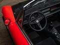 Fiat 124 Spider Abarth Rally | One of 955 | Well maintained Rouge - thumbnail 45
