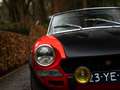 Fiat 124 Spider Abarth Rally | One of 955 | Well maintained Rouge - thumbnail 18