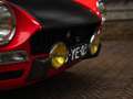 Fiat 124 Spider Abarth Rally | One of 955 | Well maintained Rouge - thumbnail 15