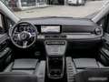 Mercedes-Benz V 220 d L AHK Airma. Leder Distronic Avantgarde Rouge - thumbnail 8
