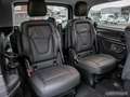 Mercedes-Benz V 220 d L AHK Airma. Leder Distronic Avantgarde Rouge - thumbnail 7