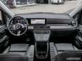 Mercedes-Benz V 220 d L AHK Airma. Leder Distronic Avantgarde Rot - thumbnail 8