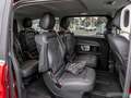 Mercedes-Benz V 220 d L AHK Airma. Leder Distronic Avantgarde Rot - thumbnail 6