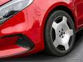 Mercedes-Benz V 220 d L AHK Airma. Leder Distronic Avantgarde Rouge - thumbnail 3