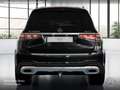 Mercedes-Benz GLS 450 d 4M AMG+PANO+360+AHK+MULTIBEAM+STHZG+HUD Schwarz - thumbnail 7