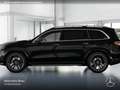 Mercedes-Benz GLS 450 d 4M AMG+PANO+360+AHK+MULTIBEAM+STHZG+HUD Schwarz - thumbnail 5
