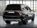 Mercedes-Benz GLS 450 d 4M AMG+PANO+360+AHK+MULTIBEAM+STHZG+HUD Schwarz - thumbnail 4