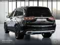 Mercedes-Benz GLS 450 d 4M AMG+PANO+360+AHK+MULTIBEAM+STHZG+HUD Schwarz - thumbnail 20