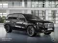 Mercedes-Benz GLS 450 d 4M AMG+PANO+360+AHK+MULTIBEAM+STHZG+HUD Schwarz - thumbnail 17