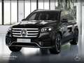 Mercedes-Benz GLS 450 d 4M AMG+PANO+360+AHK+MULTIBEAM+STHZG+HUD Schwarz - thumbnail 2