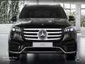 Mercedes-Benz GLS 450 d 4M AMG+PANO+360+AHK+MULTIBEAM+STHZG+HUD Schwarz - thumbnail 6