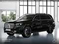 Mercedes-Benz GLS 450 d 4M AMG+PANO+360+AHK+MULTIBEAM+STHZG+HUD Schwarz - thumbnail 13