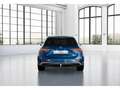 Mercedes-Benz C 300 d T AMG-Sport/DIGITAL/Cam/AHK/Totw/Distr Blau - thumbnail 5