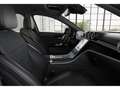 Mercedes-Benz C 300 d T AMG-Sport/DIGITAL/Cam/AHK/Totw/Distr Blau - thumbnail 7